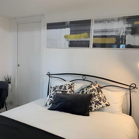 Luxury Apartment In Rome Countryside - Francigena Campagnano Di Roma Exteriér fotografie