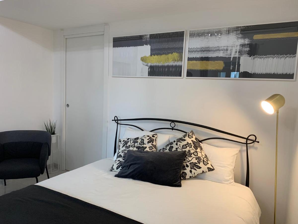 Luxury Apartment In Rome Countryside - Francigena Campagnano Di Roma Exteriér fotografie